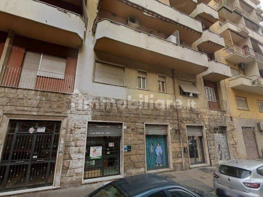 4 غرف نوم شقة في Rome, Italy رقم 205783