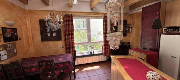 4-salle Appartement à Penzing, Austria No. 83896 4