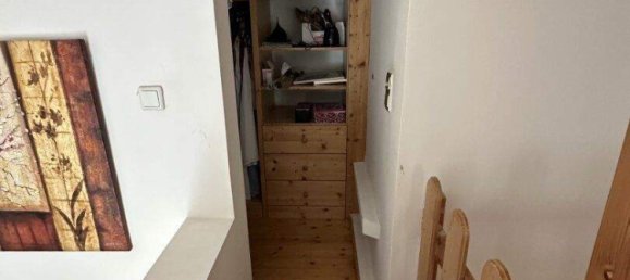 4-salle Appartement à Penzing, Austria No. 83896 33