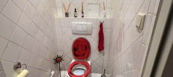 4-salle Appartement à Penzing, Austria No. 83896 19