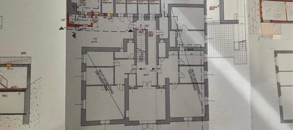 4-salle Appartement à Penzing, Austria No. 83896 45