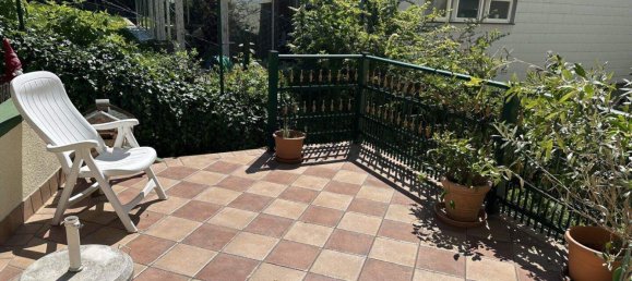 4-salle Appartement à Penzing, Austria No. 83896 14