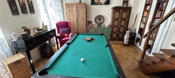 4-salle Appartement à Penzing, Austria No. 83896 28