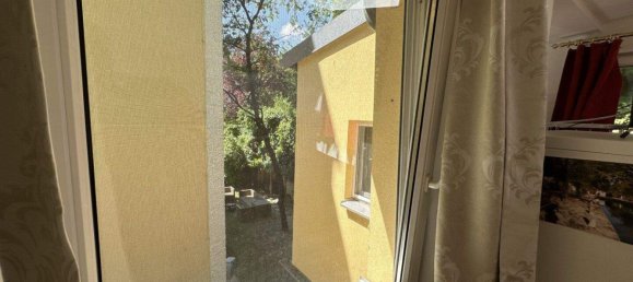 4-salle Appartement à Penzing, Austria No. 83896 39