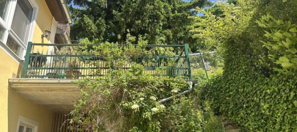 4-salle Appartement à Penzing, Austria No. 83896 8