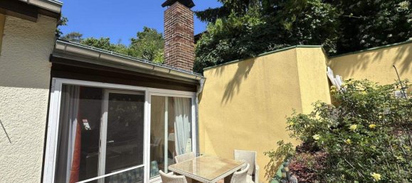 4-salle Appartement à Penzing, Austria No. 83896 5