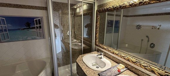 4-salle Appartement à Penzing, Austria No. 83896 18