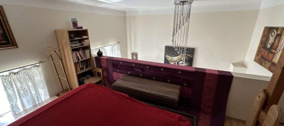 4-salle Appartement à Penzing, Austria No. 83896 30