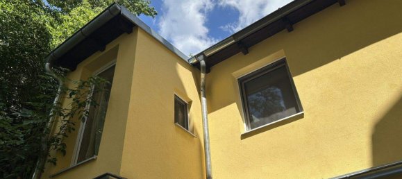 4-salle Appartement à Penzing, Austria No. 83896 40