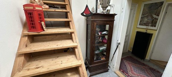 4-salle Appartement à Penzing, Austria No. 83896 34