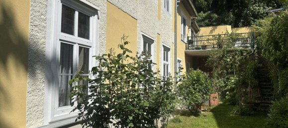 4-salle Appartement à Penzing, Austria No. 83896 11