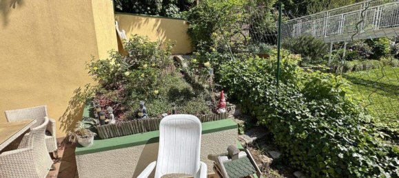 4-salle Appartement à Penzing, Austria No. 83896 6