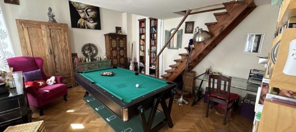 4-salle Appartement à Penzing, Austria No. 83896 27