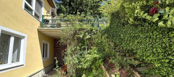 4-salle Appartement à Penzing, Austria No. 83896 9