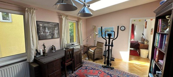 4-salle Appartement à Penzing, Austria No. 83896 36