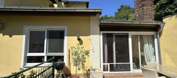 4-salle Appartement à Penzing, Austria No. 83896 7