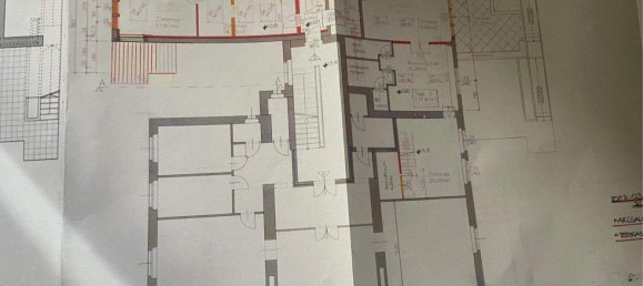 4-salle Appartement à Penzing, Austria No. 83896 47