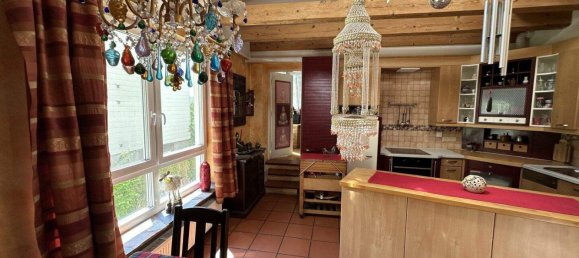 4-salle Appartement à Penzing, Austria No. 83896 25