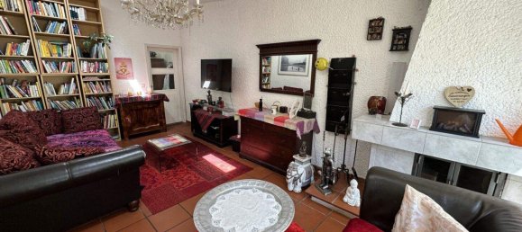 4-salle Appartement à Penzing, Austria No. 83896 15