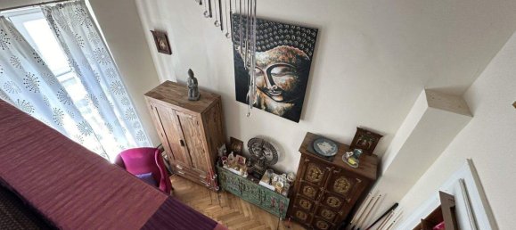 4-salle Appartement à Penzing, Austria No. 83896 31