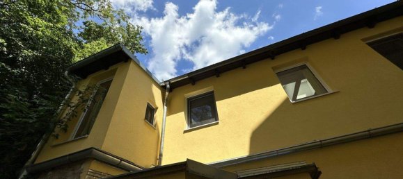 4-salle Appartement à Penzing, Austria No. 83896 41