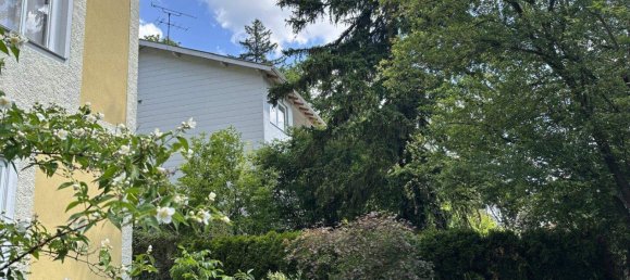 4-salle Appartement à Penzing, Austria No. 83896 43