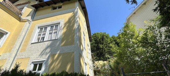 4-salle Appartement à Penzing, Austria No. 83896 12