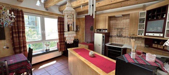 4-salle Appartement à Penzing, Austria No. 83896 26