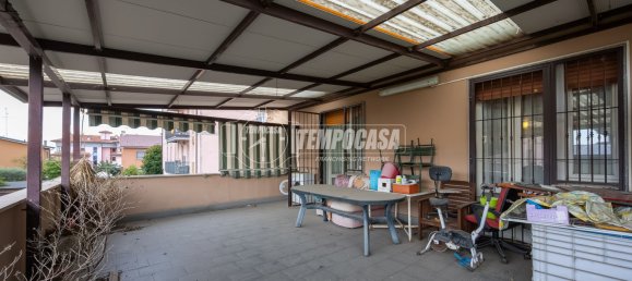 4 rooms Villa in Pozzuolo Martesana, Italy No. 286573 29