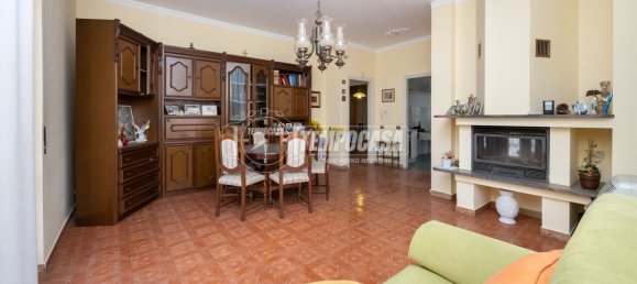 4 rooms Villa in Pozzuolo Martesana, Italy No. 286573 25