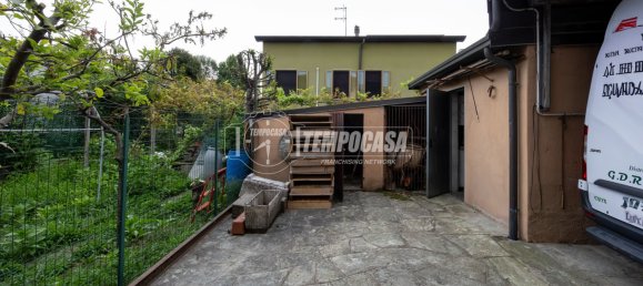 4 rooms Villa in Pozzuolo Martesana, Italy No. 286573 2