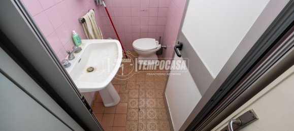 4 rooms Villa in Pozzuolo Martesana, Italy No. 286573 18