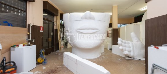 4 rooms Villa in Pozzuolo Martesana, Italy No. 286573 17