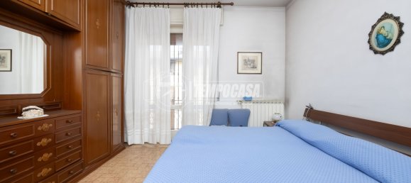 4 rooms Villa in Pozzuolo Martesana, Italy No. 286573 30