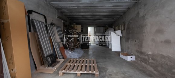 4 rooms Villa in Pozzuolo Martesana, Italy No. 286573 14