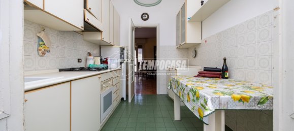 4 rooms Villa in Pozzuolo Martesana, Italy No. 286573 26