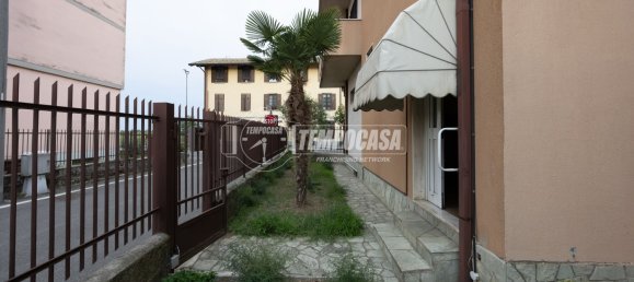 4 rooms Villa in Pozzuolo Martesana, Italy No. 286573 10