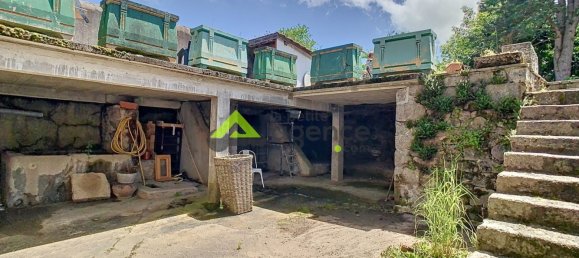 Дом с 2 спальнями в Бельгард-ан-Марш, Франция № 106838 15