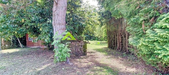 Дом с 2 спальнями в Бельгард-ан-Марш, Франция № 106838 16