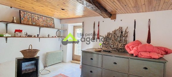 Дом с 2 спальнями в Бельгард-ан-Марш, Франция № 106838 10