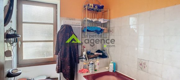 Дом с 2 спальнями в Бельгард-ан-Марш, Франция № 106838 12