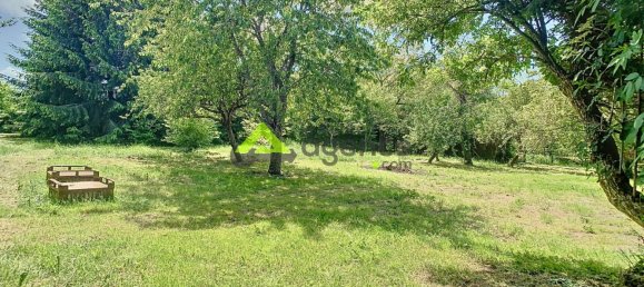 Дом с 2 спальнями в Бельгард-ан-Марш, Франция № 106838 18