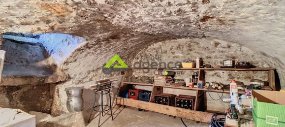 Дом с 2 спальнями в Бельгард-ан-Марш, Франция № 106838 9