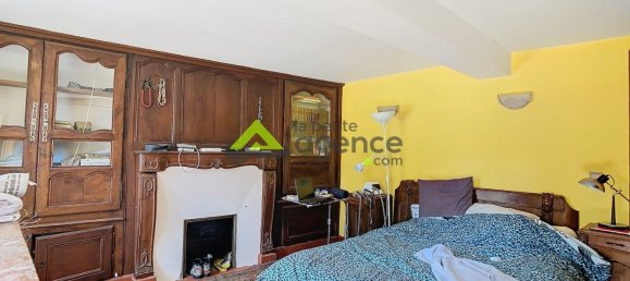 Дом с 2 спальнями в Бельгард-ан-Марш, Франция № 106838 11