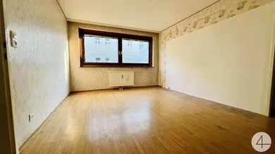 2 rooms Apartment in Penzing, Austria No. 217254