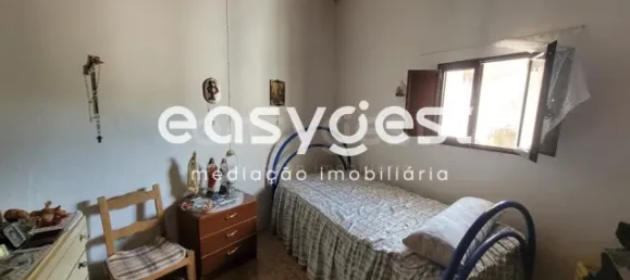 Casa T2 em Vidigueira, Portugal N.º 31182 8