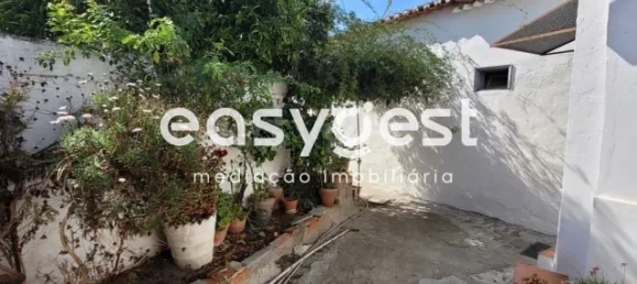 Casa T2 em Vidigueira, Portugal N.º 31182 13