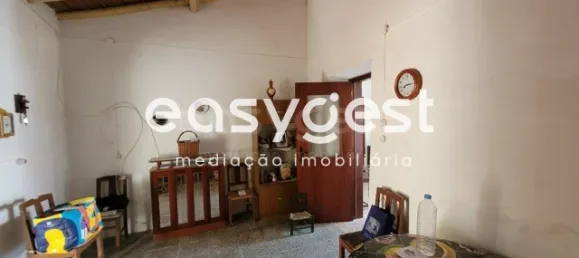 Casa T2 em Vidigueira, Portugal N.º 31182 3