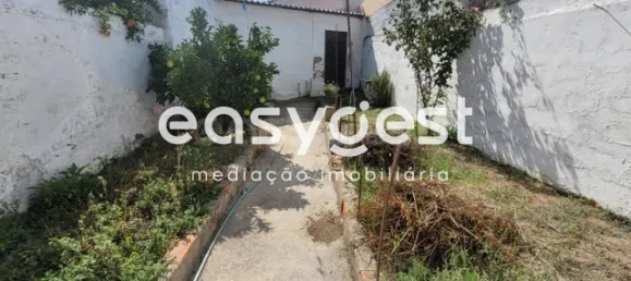 Casa T2 em Vidigueira, Portugal N.º 31182 2