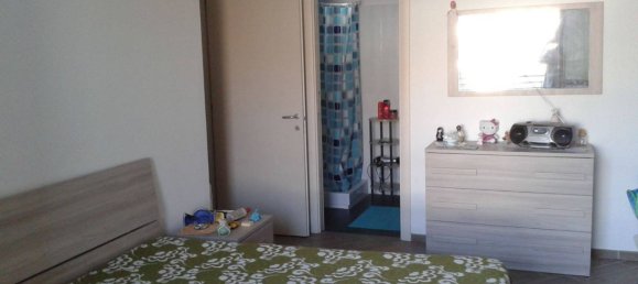2 bedrooms Apartment in Sabaudia, Italy No. 250980 2